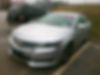 2G1115S39G9141843-2016-chevrolet-impala-0