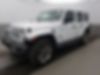 1C4HJXEG1KW600718-2019-jeep-wrangler-unlimited-0