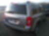 1C4NJPFA5HD132803-2017-jeep-patriot-1