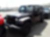 1C4BJWDG3FL532060-2015-jeep-wrangler-unlimited-0