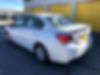 JF1GJAA66GG012472-2016-subaru-impreza-sedan-2
