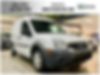 NM0LS7AN2CT115600-2012-ford-transit-co-0