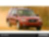 JF1SG65604H727981-2004-subaru-forester-0