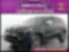 1C4RJEBG4HC960184-2017-jeep-grand-cherokee-0