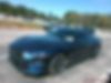 1FA6P8TH3J5167601-2018-ford-mustang-0