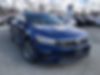 1VWDT7A34HC041605-2017-volkswagen-passat-1