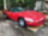1G1YY0780G5112780-1986-chevrolet-corvette-0