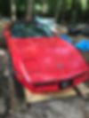 1G1YY0780G5112780-1986-chevrolet-corvette-1