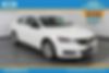 2G11X5SA4H9135558-2017-chevrolet-impala-0