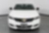 2G11X5SA4H9135558-2017-chevrolet-impala-1