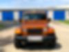 1J4BA5H15BL619964-2011-jeep-wrangler-2