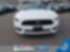1FATP8UH9G5270709-2016-ford-mustang-1