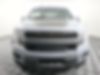 1FTEW1E55LKD46049-2020-ford-f-150-1