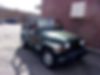 1J4FY29P4WP711211-1998-jeep-wrangler-1