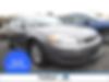 2G1WT57N691103658-2009-chevrolet-impala-0