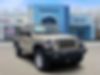 1C6HJTAG7LL191956-2020-jeep-gladiator-2