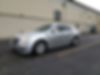 1G6DA5EY6B0122278-2011-cadillac-cts-sedan-0