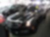 1G6AB5RX0H0179232-2017-cadillac-ats-sedan