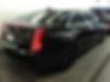 1G6AB5RX0H0179232-2017-cadillac-ats-sedan-1