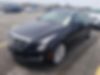 1G6AB1RX8G0118718-2016-cadillac-ats-coupe