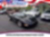 1G1YY22G0W5127501-1998-chevrolet-corvette
