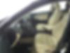 3VW3L7AJ1EM377233-2014-volkswagen-jetta-sedan-2