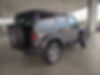 1C4BJWEG7GL305583-2016-jeep-wrangler-unlimited-2