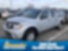 1N6AD0FV3GN713609-2016-nissan-frontier-0