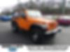 1C4AJWAG8CL224636-2012-jeep-wrangler-0