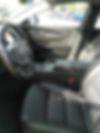 2G11Z5S36K9131711-2019-chevrolet-impala-2