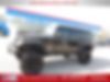 1C4BJWDG1FL732807-2015-jeep-wrangler-0