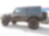 1C4BJWDG1FL732807-2015-jeep-wrangler-1