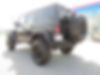 1C4BJWDG1FL732807-2015-jeep-wrangler-2