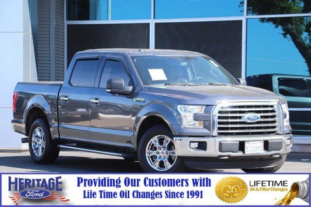 1FTEW1CP5GKD89574-2016-ford-f-150-0