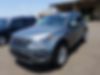 SALCP2BG0GH573760-2016-land-rover-discovery-sport-0