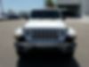 1C4HJXEN2LW127377-2020-jeep-wrangler-unlimited-1