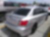 JF1GE76659G505420-2009-subaru-impreza-sedan-wrx-1
