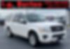 1FMJK2AT7GEF37301-2016-ford-expedition