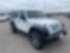 1C4BJWFG2FL766610-2015-jeep-wrangler-2