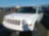 1C4NJRFB6HD177639-2017-jeep-patriot