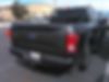 1FTEW1CP1HKC99212-2017-ford-f-150-1