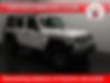 1C4HJXFN5LW100415-2020-jeep-wrangler-unlimited-0