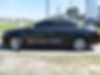 2G1155S30E9143949-2014-chevrolet-impala-1