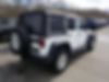 1C4BJWDGXHL500709-2017-jeep-wrangler-unlimited-1