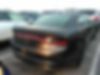 2C3CDXCT3JH237826-2018-dodge-charger-1
