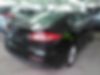 3FA6P0MUXKR272857-2019-ford-fusion-hybrid-1