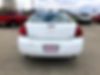 2G1WG5E30C1333824-2012-chevrolet-impala-2