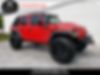 1C4HJXDG0JW140273-2018-jeep-wrangler-unlimited-0