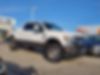 1FT7W2BT8HEE81811-2017-ford-f-250-1