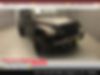 1C4HJXFG7LW102023-2020-jeep-wrangler-0